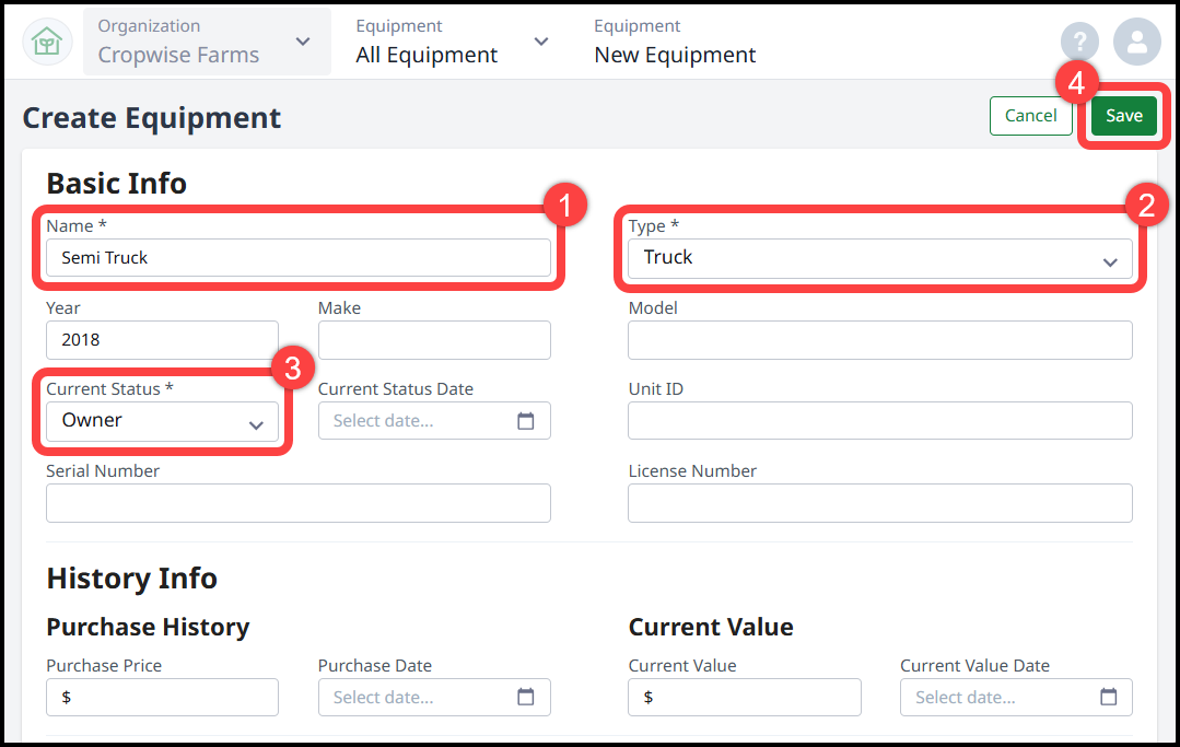 C2. Equipment Details.png