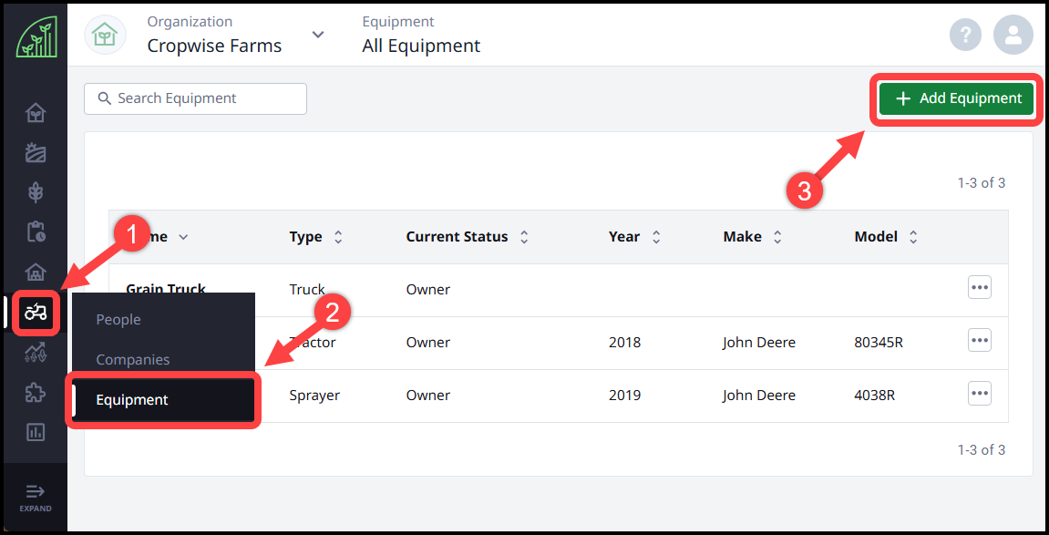 C1. Add Equipment.png