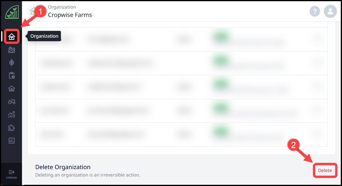 1. Delete Button.png