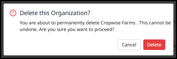 2. 2nd Delete Button.png