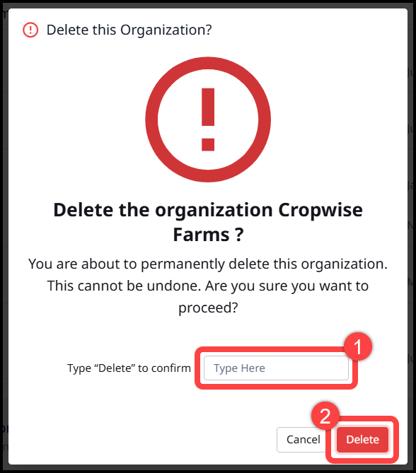 3. 3rd Delete Button.png