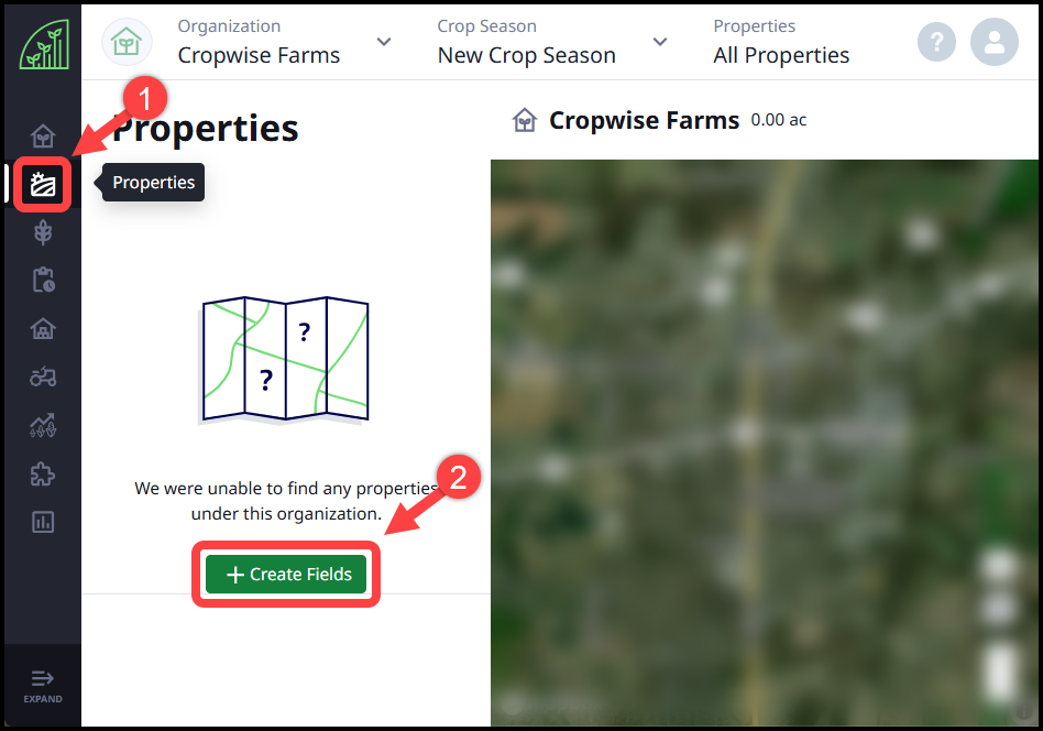 1. Create Fields Button.png