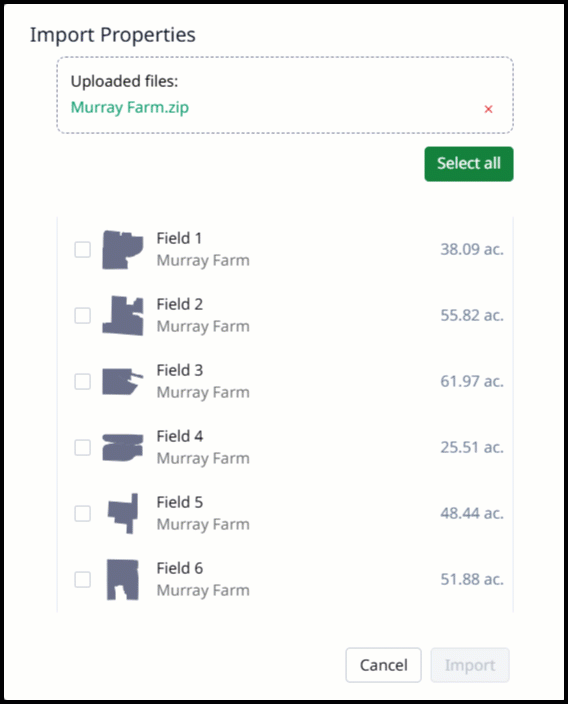 6. Import FFT.gif