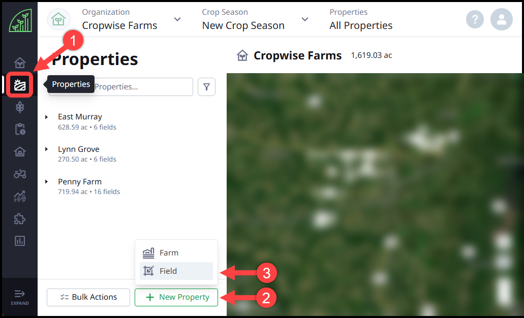 1. Add Field Button.png