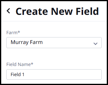 3. Farm and Field Name.png