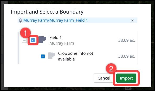 9. Import and Select Boundary.png