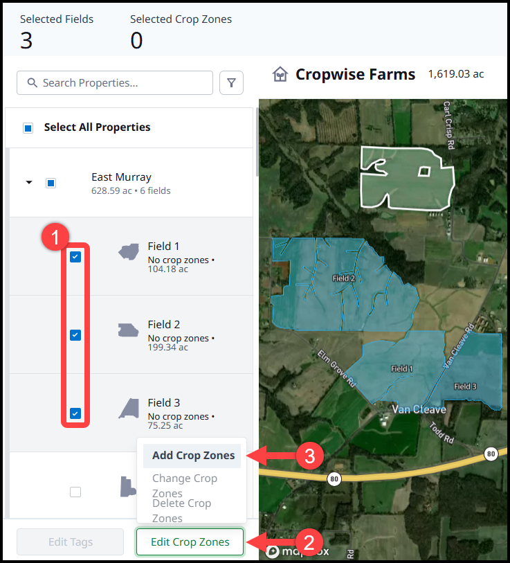 2. Select Fields and Add Crops.png
