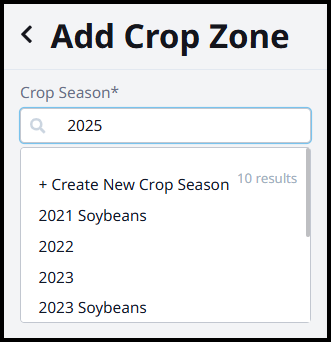 7. Select Crop Season.png