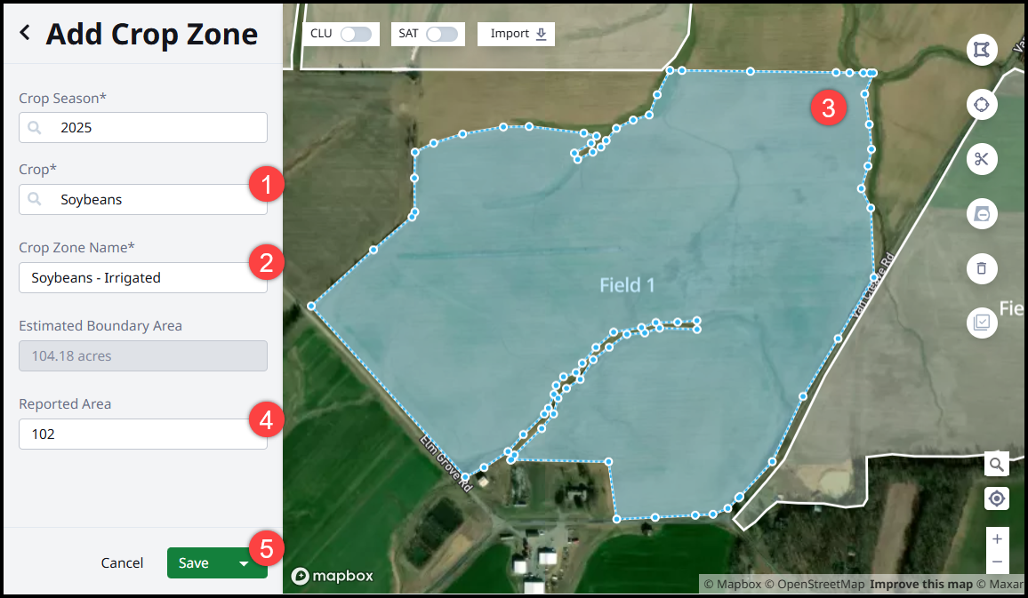 9. New Crop Zone Details.png