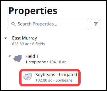 10. Single Assigned Crop.png