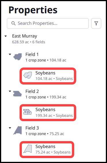 5. Mass Assigned Crops.png