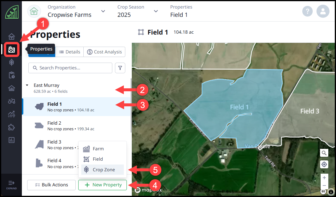 5. New Crop Zone Button.png