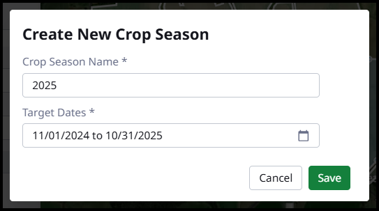 8. Create New Crop Season.png