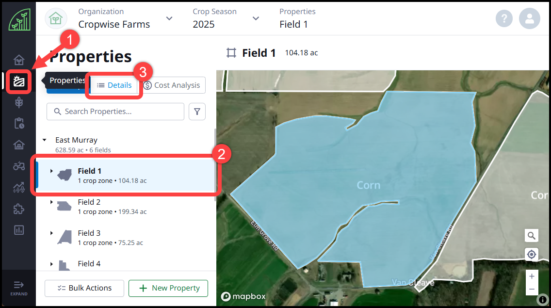 4. Field Details.png