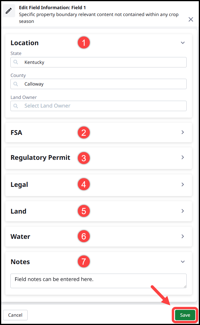 6. Edit Field Info.png