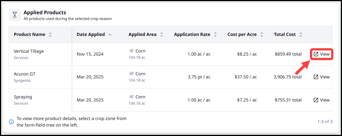 7. Field Applied Products.png