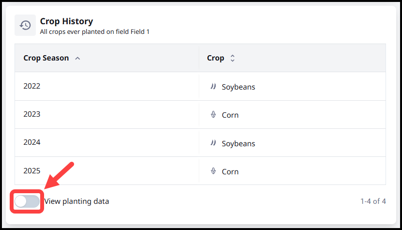 10. Field Crop History.png
