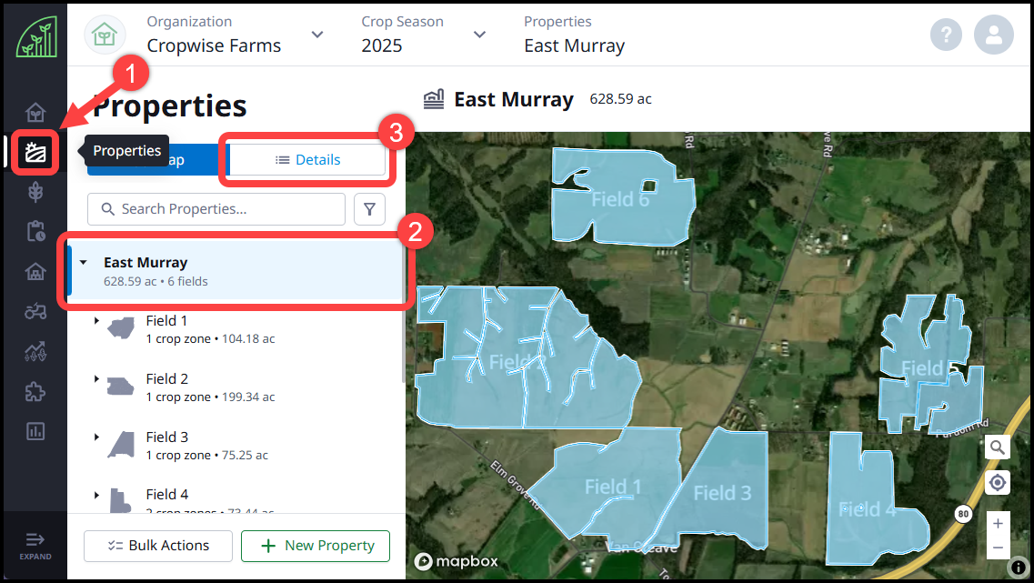 1. Farm Details.png