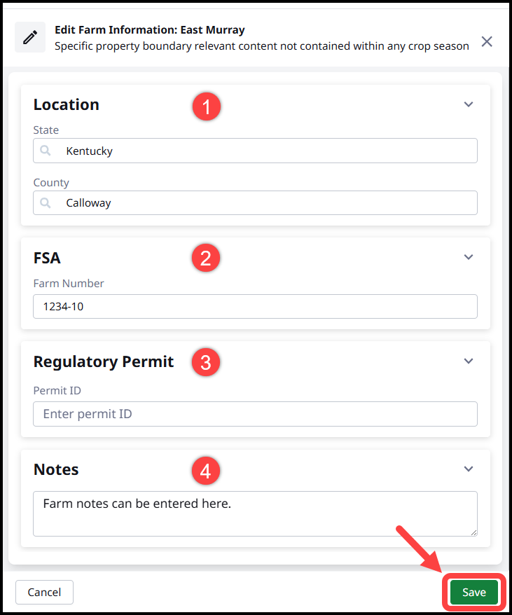3. Edit Farm Info.png