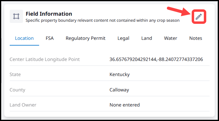 5. Field Info.png