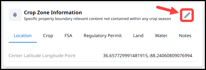 2. Crop Zone Info.png