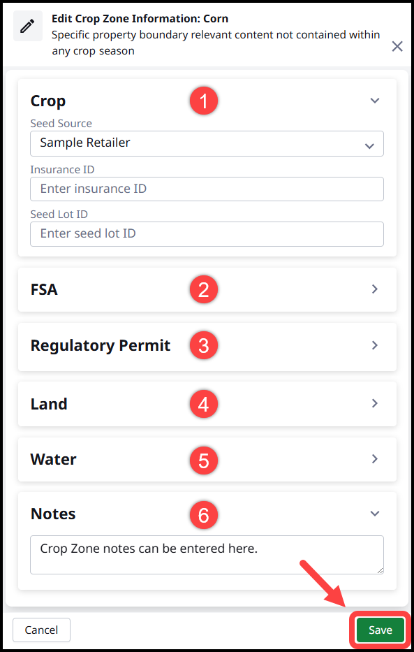 3. Edit Crop Zone Info.png