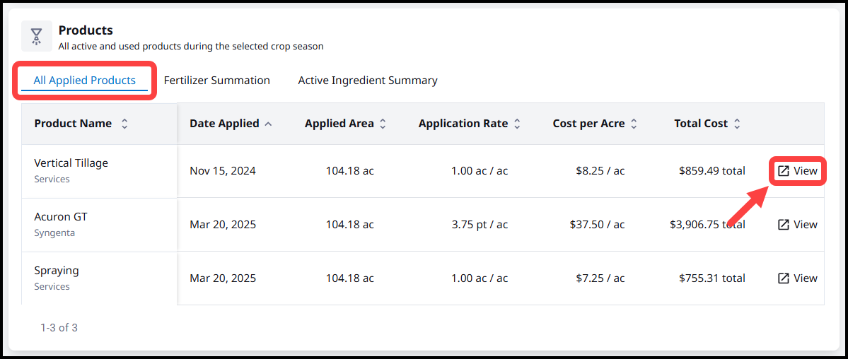 4. Applied Products.png