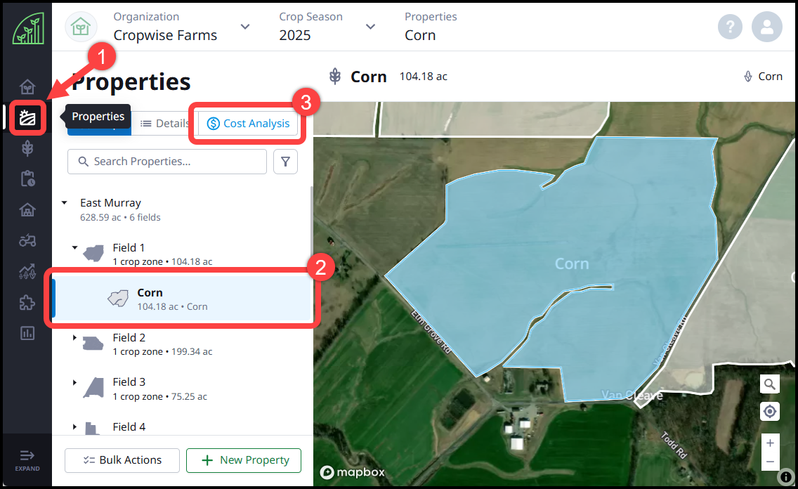 9. Crop Zone Cost Analysis.png
