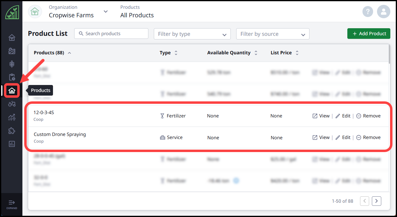 5. Created Products.png