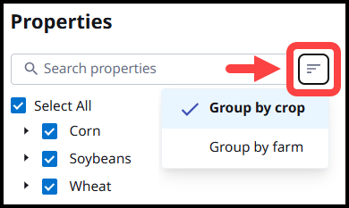 4. Properties group x crop.png