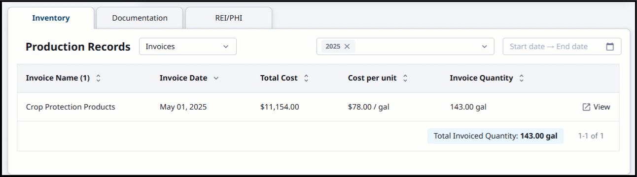 3. Invoices and Completed Tasks.gif