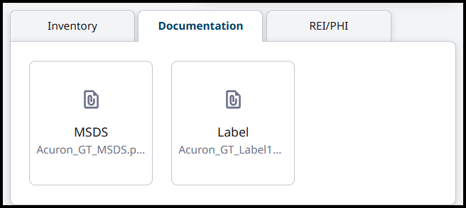 4. Documentation.png