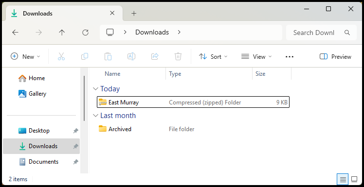 8. Downloaded File.png
