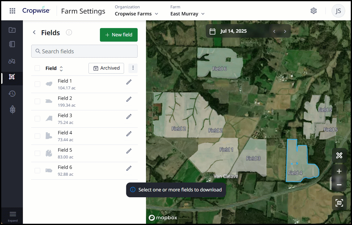 4. Selecting Fields.gif