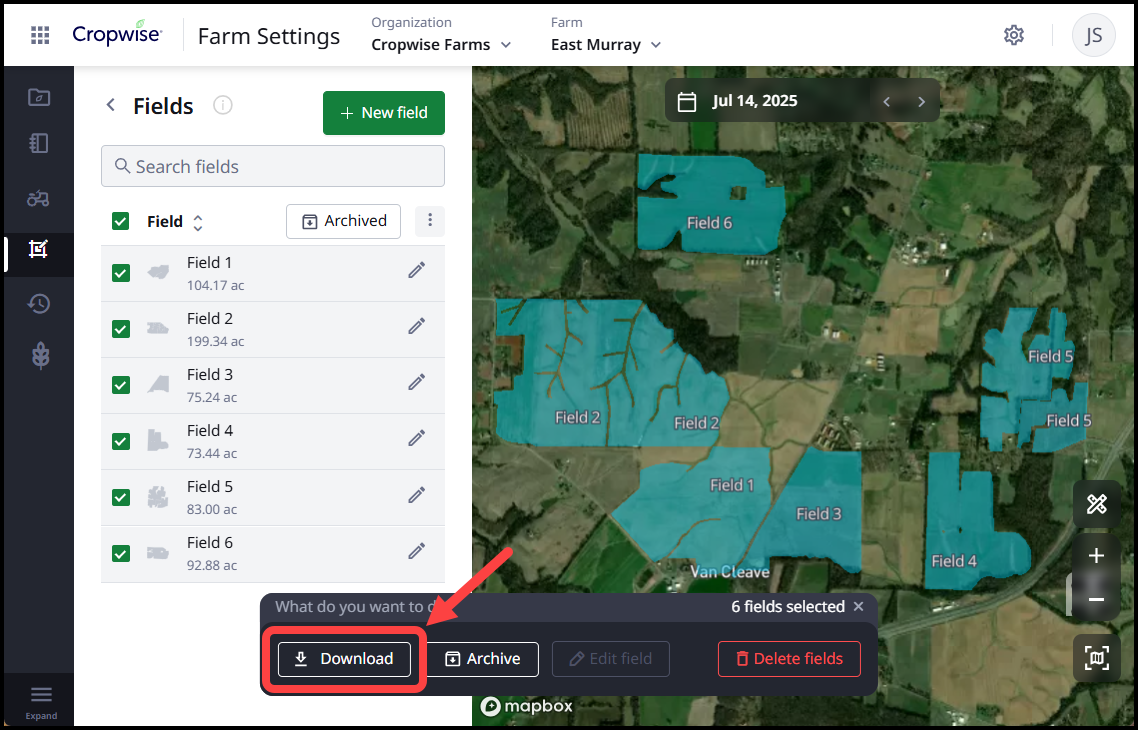 5. Download Button.png