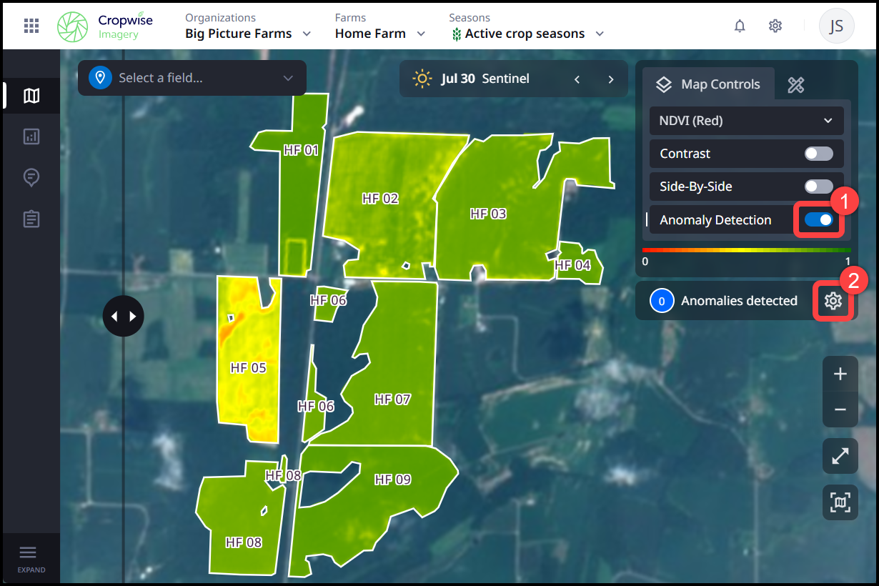 1. Activate AD - AD Settings Button.png