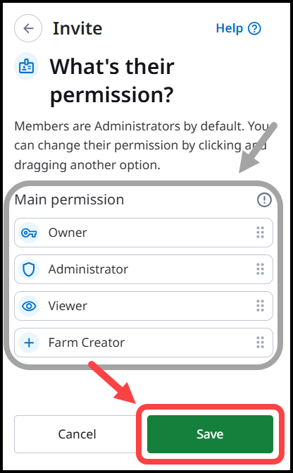 11. Edit and Save Permissions.png