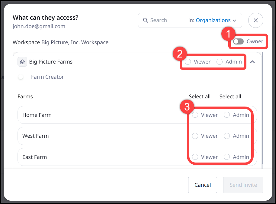 3. Assigning User Permission.png