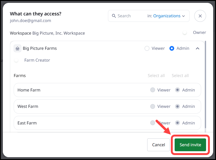 4. Send User Invite.png