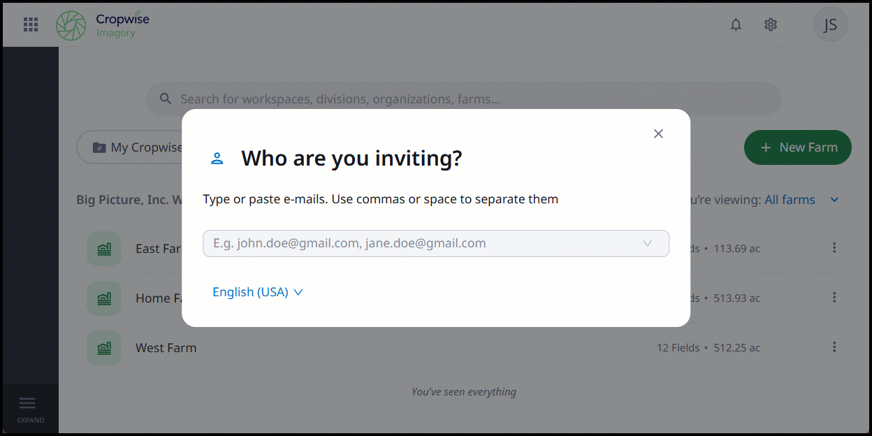 5. Multiple User Email Addresses.gif