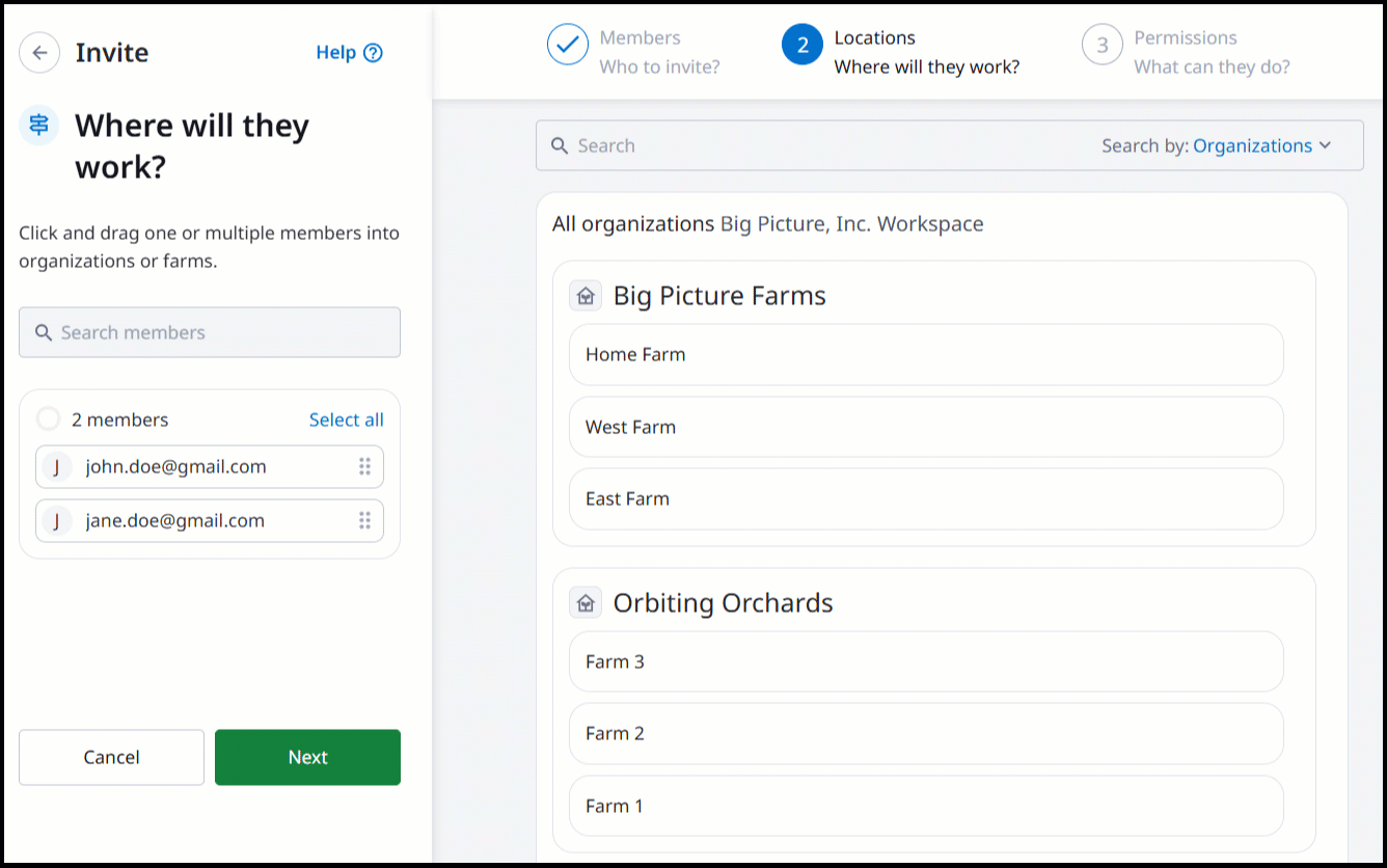 9. Assigning to Multiple Locations.gif