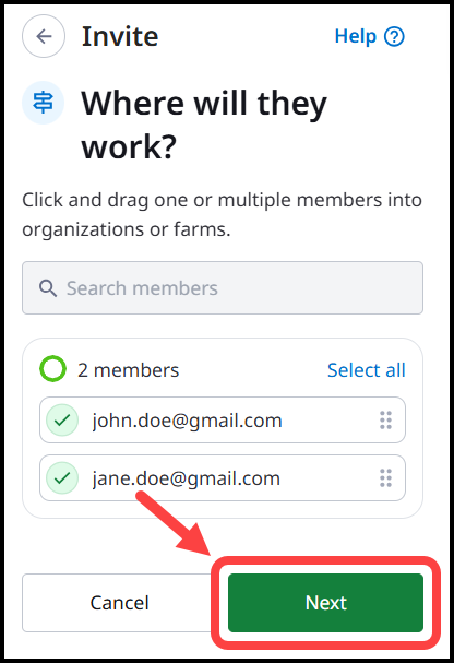 10. Locations - Next Button.png