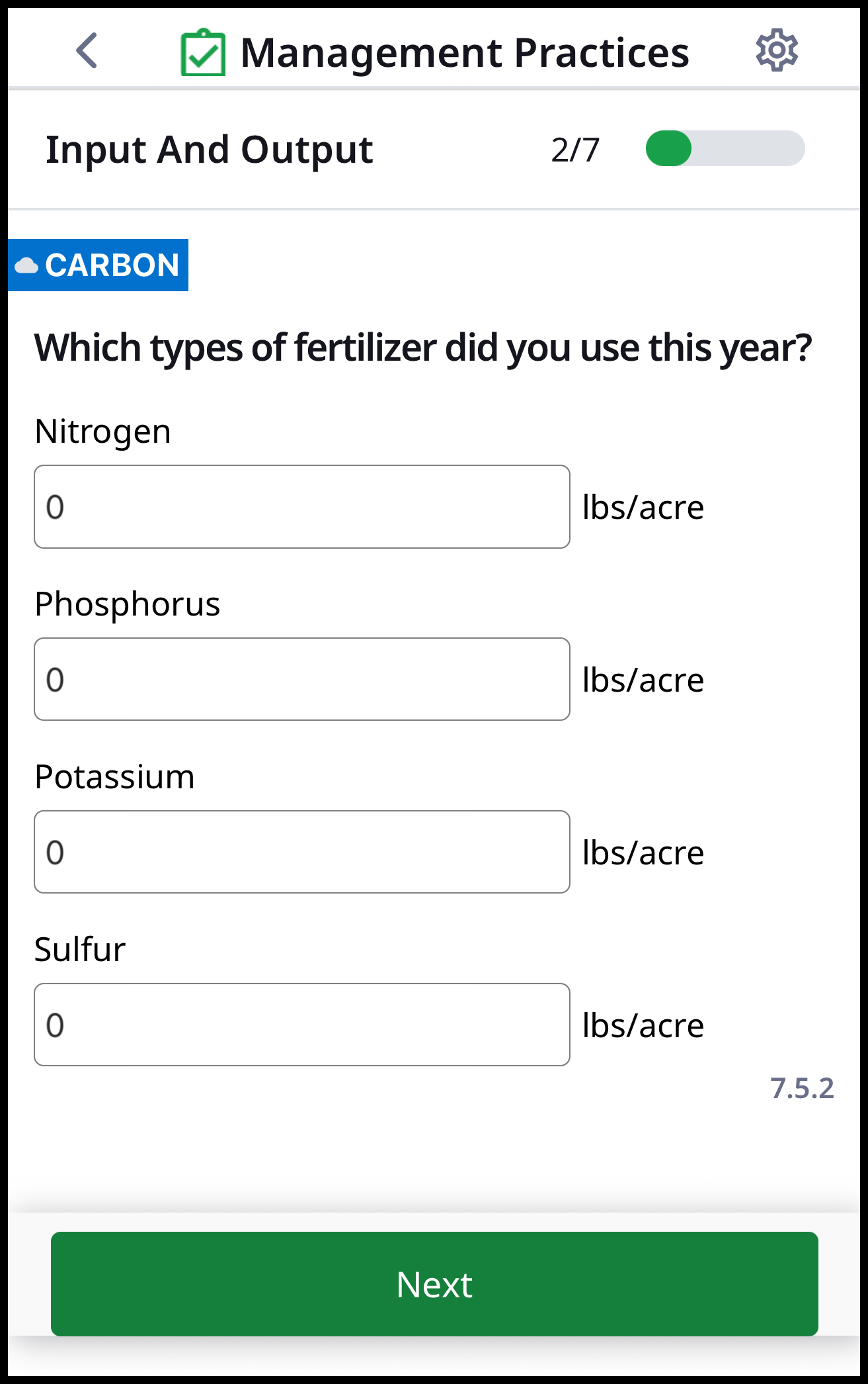1. Fertilizer Types.png