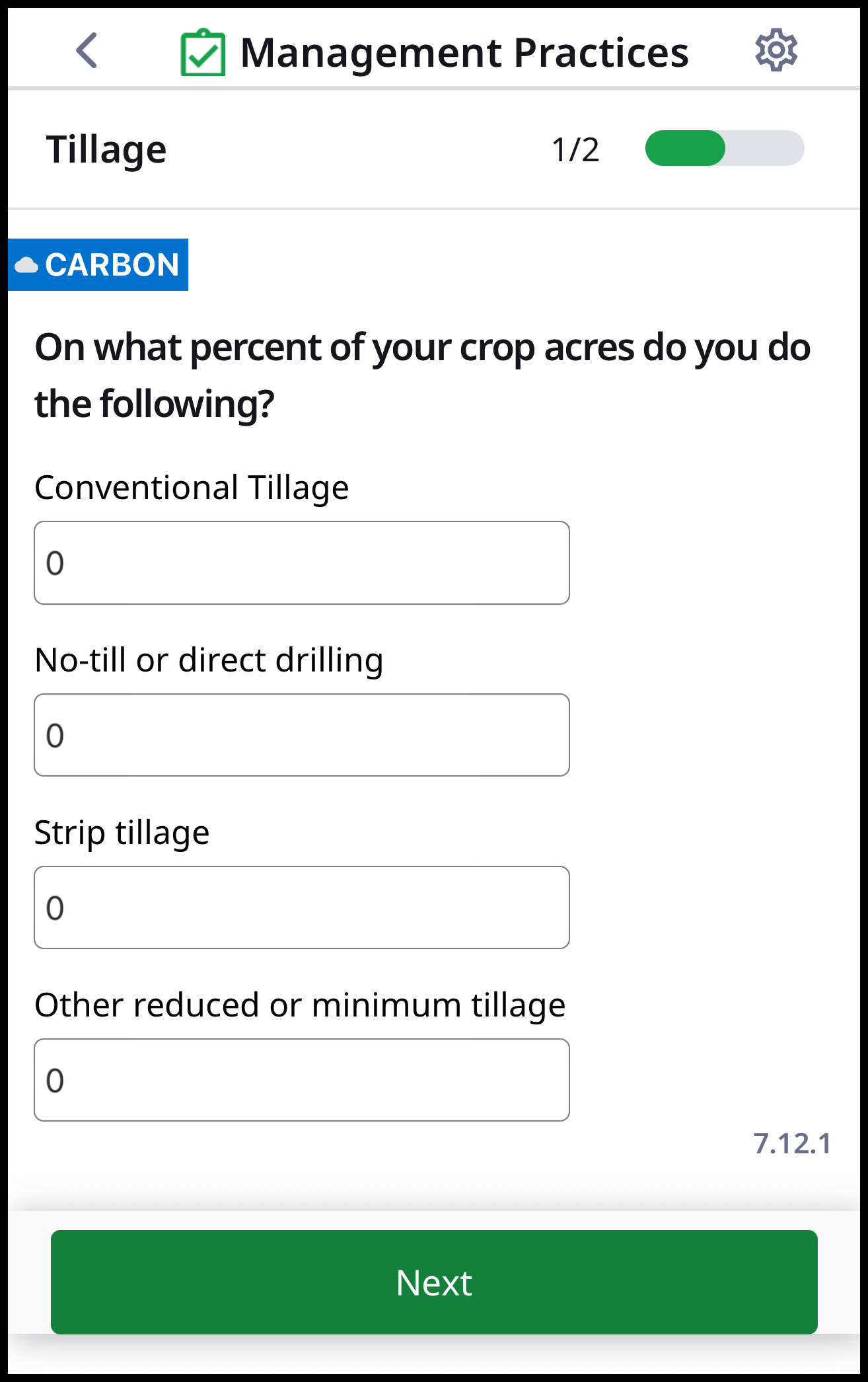2. Tillage Types and Percentages.png
