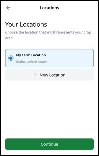 8. Select Location.png
