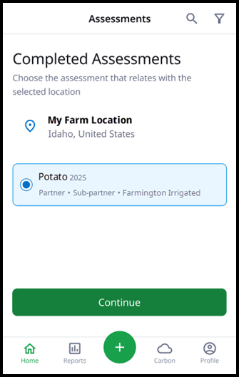 9. Select Assessment.png