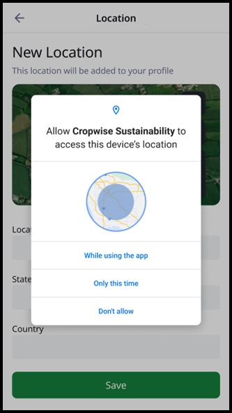 6. Device Location.png