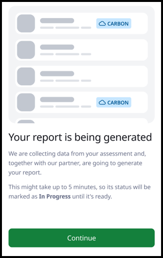 10. Generating Report.png