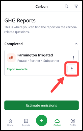 11. Download Report.png