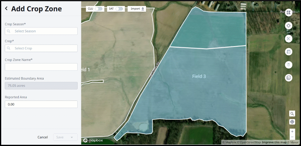 4. Delete Unwanted Shapes.gif